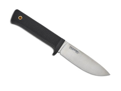 Cold Steel Master Hunter CS36JSK