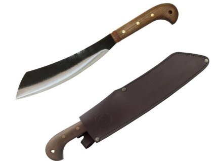 maceta condor mini duku parang 1 min