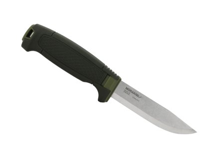 Morakniv Amberg S Deep Forests 14549 1