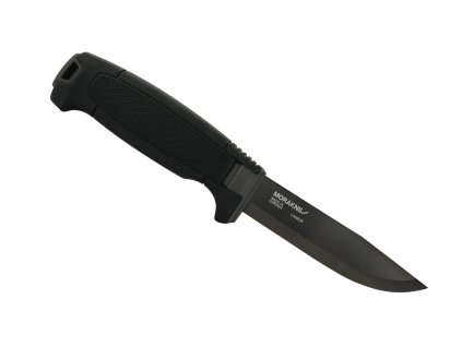 Morakniv Amberg C Black Blade 14698 1