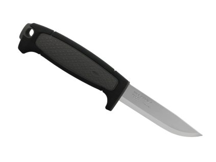 Morakniv Risberg C Black Skies 14688 1