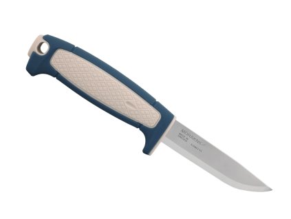 Morakniv Risberg S Blueberries 14721 1