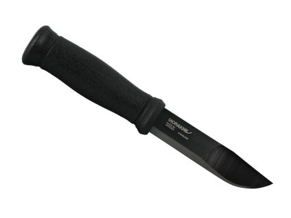 Morakniv MORA 2000 black edition 14792 1