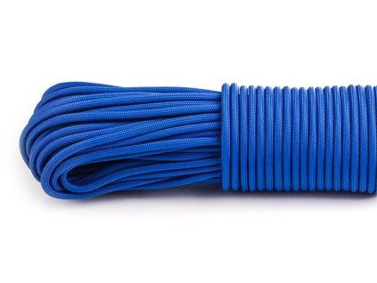Paracord 001 BLUE 1