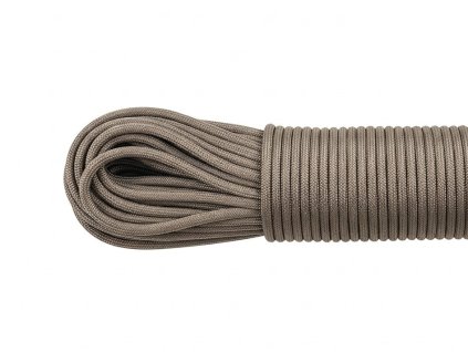Paracord 012 Coyote Brown 4