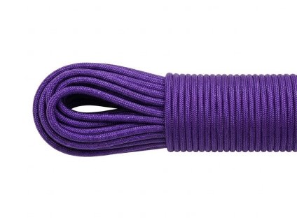 Paracord 026 Purple 4