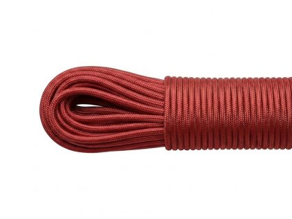 Paracord 061 Cherry 5