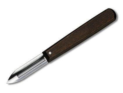Victorinox škrabka pre pravákov VX5.0109 1