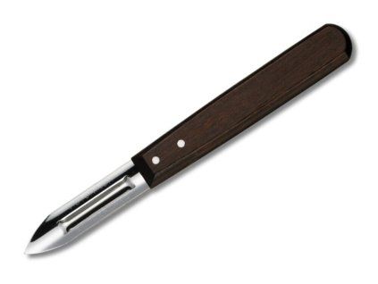 Victorinox škrabka VX5.0209