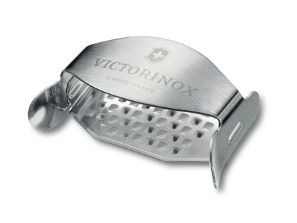 Victorinox strúhadlo VX7.6076