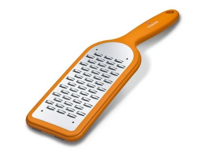 Victorinox strúhadlo VX7.6084.9 1