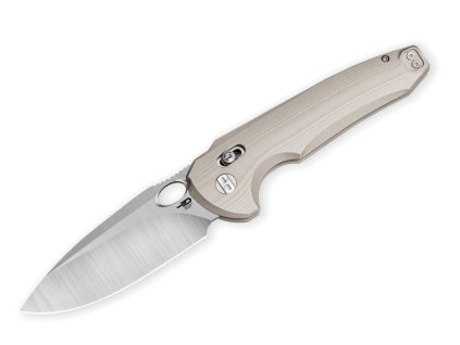 Bertech Noctar Tan BG66C 5