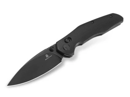 Bestechman Ronan BMK02N 1