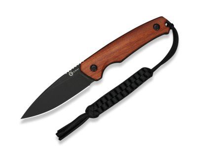 Civivi Altus C20076B 3 2