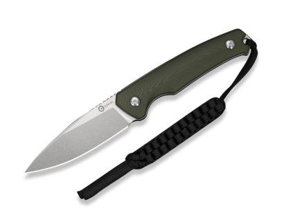 Civivi Altus C20076B 1 1