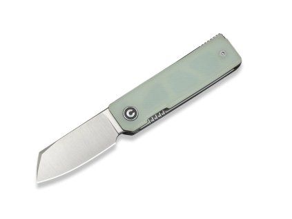 Civivi Kukei C25036 2 2