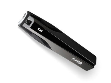 KAI Auger kliešte na nechty Standard M HC 2300 1