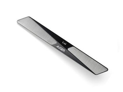 KAI Auger pilník HC 2305 1