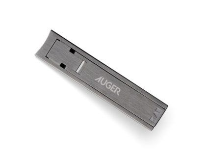 KAI Auger kliešte Leaf HC 2311 1