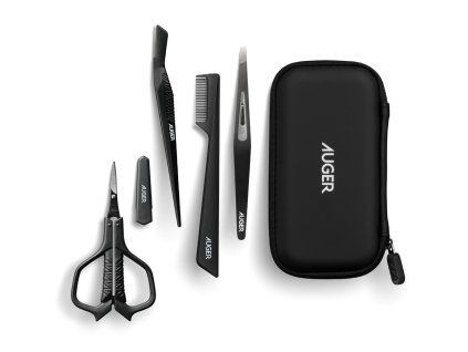 KAI Auger sada HC2314 1