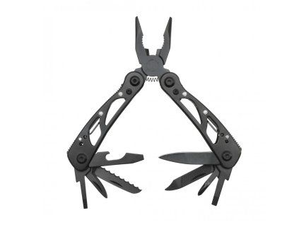 Ganzo Multitool G104S B 5