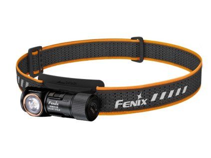 Fenix čelovka Ruby V3.0 HM51RV30 1