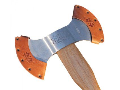 Prandi puzdro na Double Bit 7.MOD.15 3.054.12