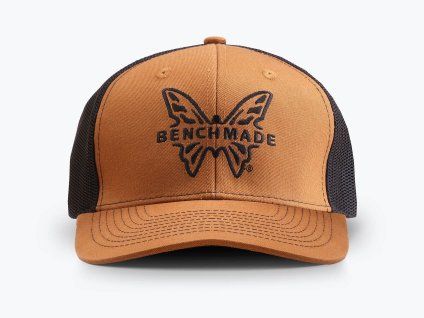 Benchmade šiltovka BM50162 1