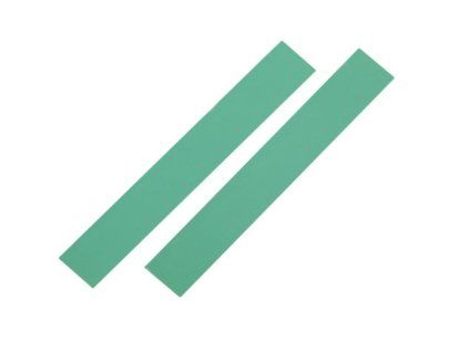 KMFS papiere Blank stone Diamond 2500 grit KMFSDIA2500