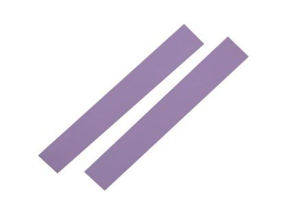 KMFS papiere Blank stone Diamond 6000 grit KMFSDIA6000