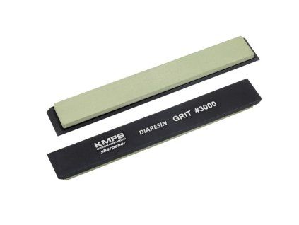 KMFS diamantový kameň 3000 grit KMFSDIARES3000