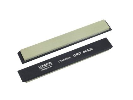 KMFS diamantový kameň 6000 grit KMFSDIARES6000