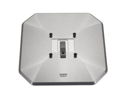 KMFS základová doska KMFSDOSKA 1