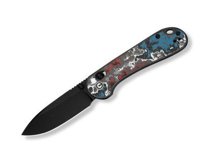 Civivi limited Elementum Nebula C24063B 1 3
