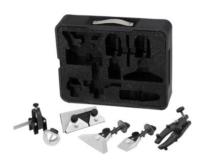 Tormek sada pre ručné nástroje HTK 1006 1