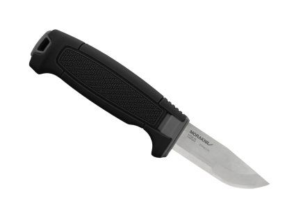 Morakniv Amberg Compact S Black Skies 14699 1
