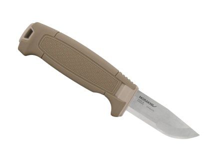 Morakniv Amberg Compact S Sandy Shores 14748 01