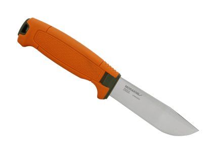 Morakniv Amberg Hunting S Full Flat 14700 01