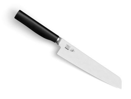 KAI Tim Mälzer Kamagata Utility TMK 0701 1