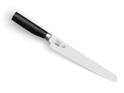 KAI Tim Mälzer Kamagata Slicing TMK 0704 2