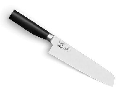KAI Tim Mälzer Kamagata Hybrid Chefs TMK 0770 3