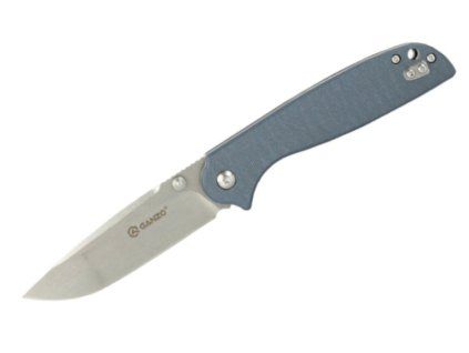 Ganzo G6803 GY 1