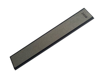 Ganzo brúsny kameň DIAMOND240