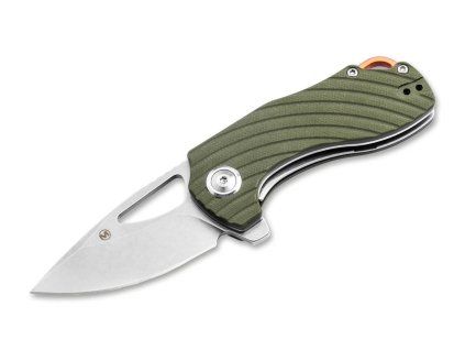 Böker Magnum Tadpole 01SC012 1
