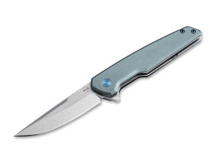 Boker Plus The Dace 01BP0036 1