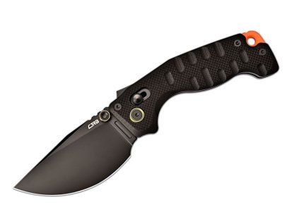 CJRB Doubletap J1970 BBK 1