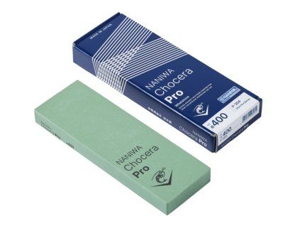 Naniwa Chocera Pro P 304