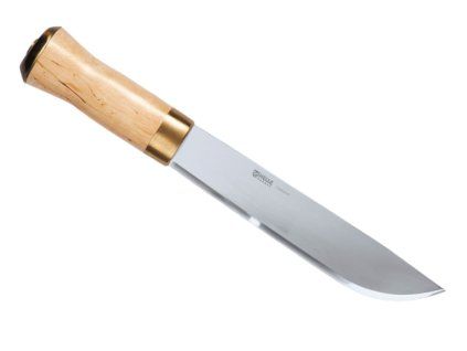 Helle Lappland HELLE3098 4