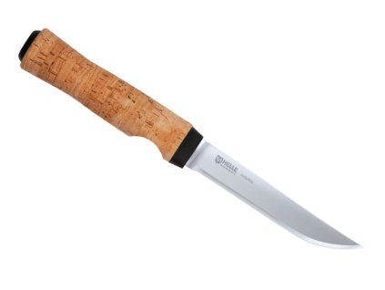 Helle Hellefisk HELLE0559 1