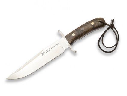 Joker Bowie Orech CN147 1